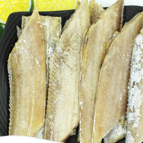 &#112;&#112;&#30005;&#23376;&#40;&#20013;&#22269;&#28216;&#41;&#23448;&#26041;&#22312;&#32447;&#24179;&#21488;